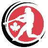 Canadian Baseball League Canadian Baseball League