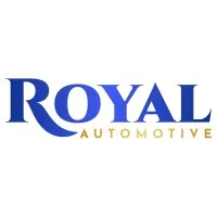 Royal Automotive