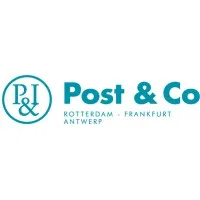Post & Co
