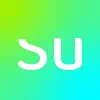 SUTI SUTI