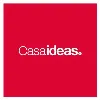Casaideas Casaideas