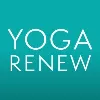 YogaRenew YogaRenew
