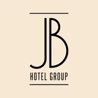 JB Hotel Group