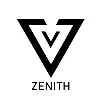 The Zenith Visions The Zenith Visions