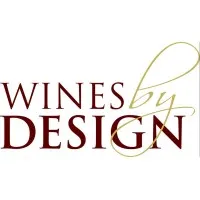 Wines By Design