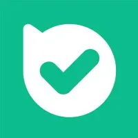 BaleMessenger|اپلیکی
شن بله