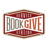 BookGive