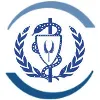 West African Institute of Public Health West African Institute of Public Health