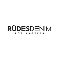 Rudes Denim LLC