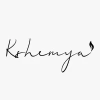 kshemya