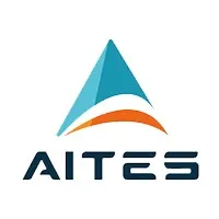 AITES Global