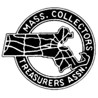 MASSACHUSETTS COLLECTORS AND TREASURERS ASSOCIATION