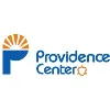Providence Center Providence Center