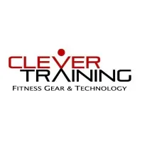 Clever Training