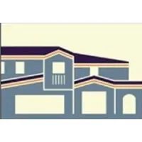 King Property Management