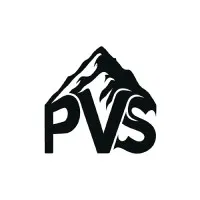 Pioneer Ventures Society