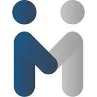 Macrocont Contabilidade