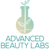 Advanced Beauty Labs