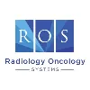 Radiology Oncology Systems, Inc. (ROS)