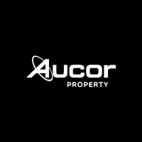 Aucor Property