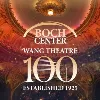 Boch Center
