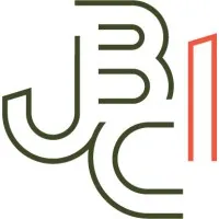 Joseph B. Callaghan, Inc.