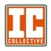 IC Collective IC Collective