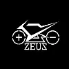 Zeus Electric Motorsport Zeus Electric Motorsport