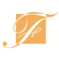 FFF Associates, Inc.