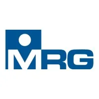 Management Resource Group, LTD.