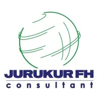 Jurukur FH Consultant