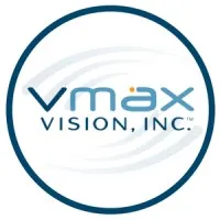 Vmax Vision Inc.