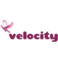 Velocity Fitness Clinic Velocity Fitness Clinic