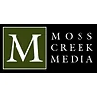 Moss Creek Media Moss Creek Media