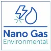 Nano Gas™ Environmental Nano Gas™ Environmental