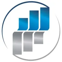 Bronsky & Company, CPAs