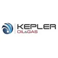 Kepler Oil & Gas