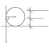 Prescott Engineering, LLC