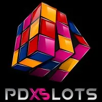 PDX Slots