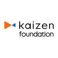 Kaizen Foundation Kaizen Foundation