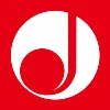 Joy Education Group Joy Education Group