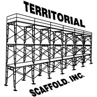 Territorial Scaffold Inc.