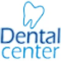 Dental Center Dental Center