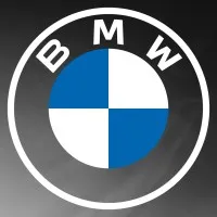 BMW UK