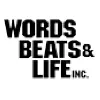 Words Beats & Life Words Beats & Life