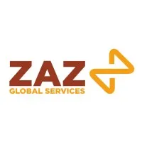 ZAZ Global Services