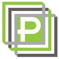 Platinum Intelligent Data Solutions, LLC (Platinum IDS) Platinum Intelligent Data Solutions, LLC (Platinum IDS)