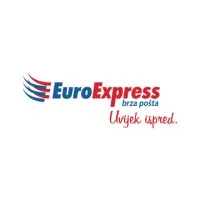 EuroExpress brza pošta