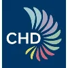 Center for Human Development (CHD) Center for Human Development (CHD)