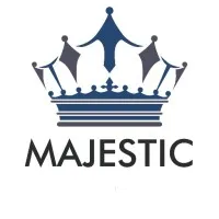Majestic Food Service Majestic Food Service